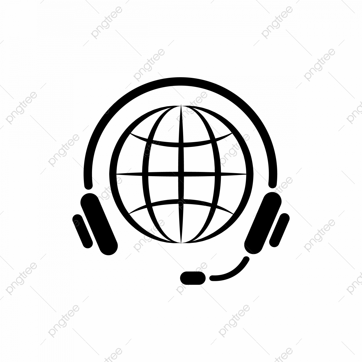 Hỗ trợ, tư vấn miễn phí 
