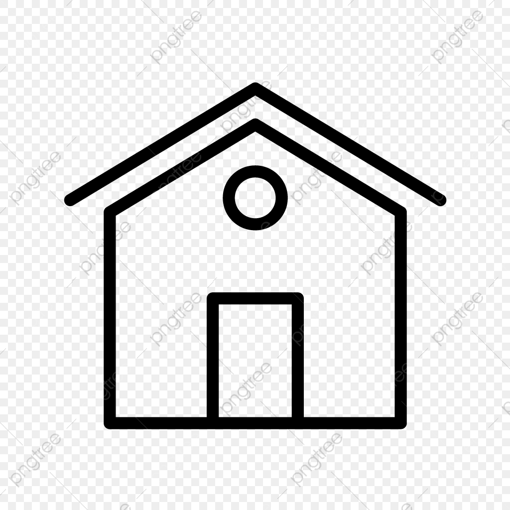 Cam kết sản phẩm nguồn gốc rõ ràng