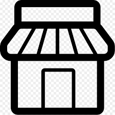  Mua hàng trực tiếp tại website và cửa hàng 
