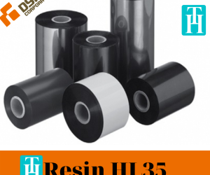 RESIN HL35