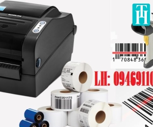 Bế Decal theo nhu cầu
