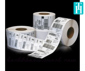 DECAL PVC