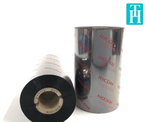 RESIN B110CR