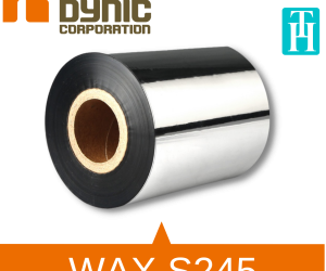 WAX S245