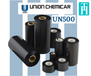 WAX/RESIN UN500