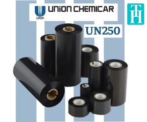 WAX UN250