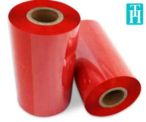 RED WAX/RESIN (Đỏ)