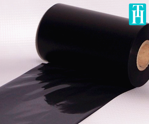 RESIN SP43 (Wash Care Ribbon)