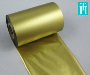 GOLD RESIN ( vàng Gold)