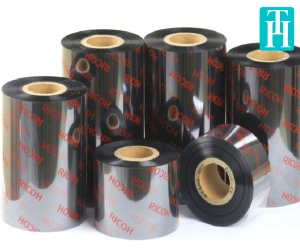 WAX/RESIN B110A
