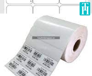 DECAL 35X22X50M - 3 CON TEM /HÀNG