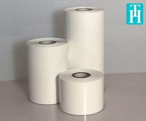 RESIN WHITE