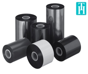 WAX T10 - Standard wax